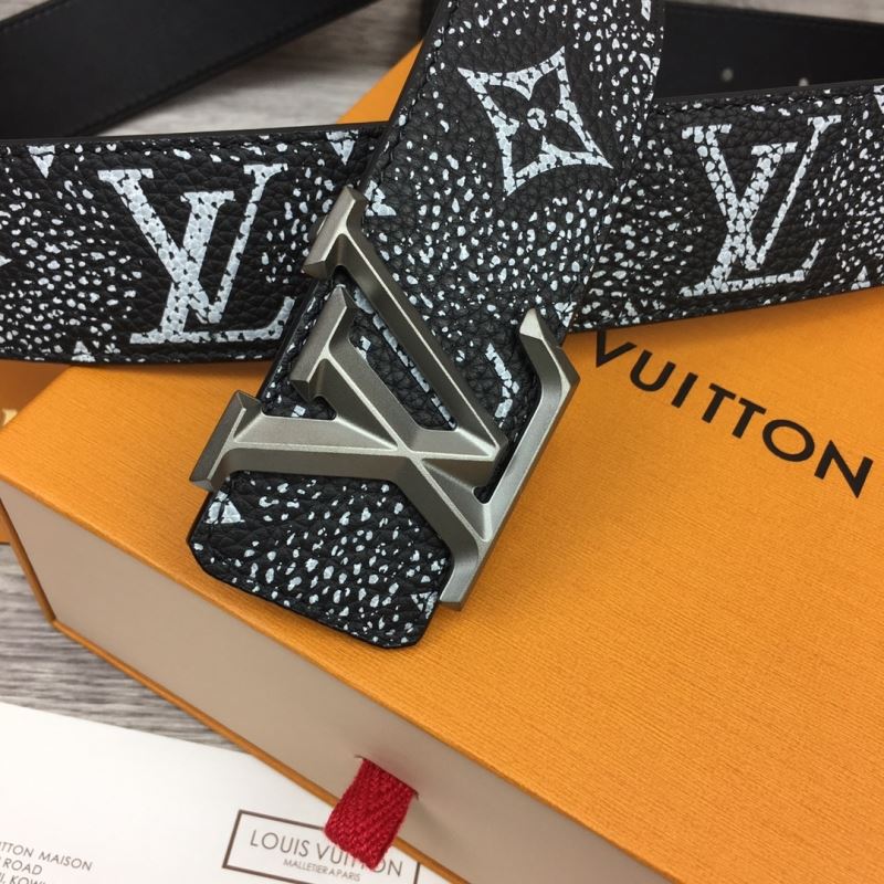 LV Belts